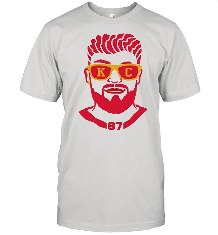 Download Kelce Svg Kansas City Shirt Tshirt Trending Store Online