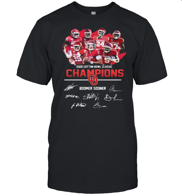 2021 Rose Bowl Champions Alabama Crimson Tide  Classic Men's T-shirt
